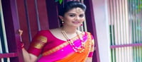 టీవీ: యాంకర్ శ్రీముఖి నెల సంపాదన తెలిస్తే షాక్..!!